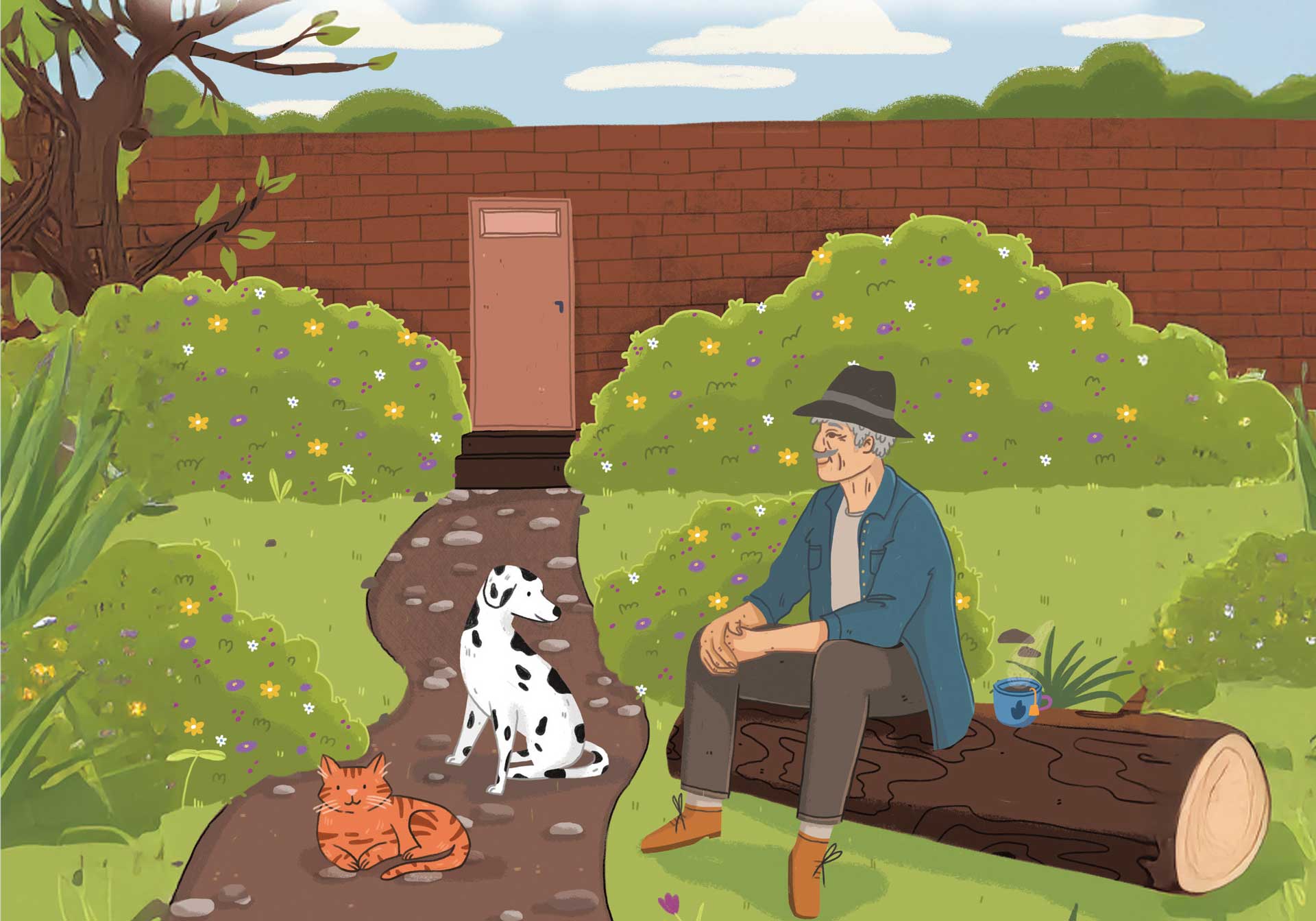 griefs-friendship-poetry-book-cover-penelope-parker